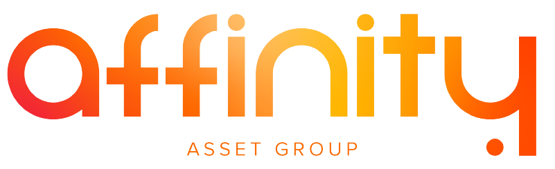 Affinity Asset Group
